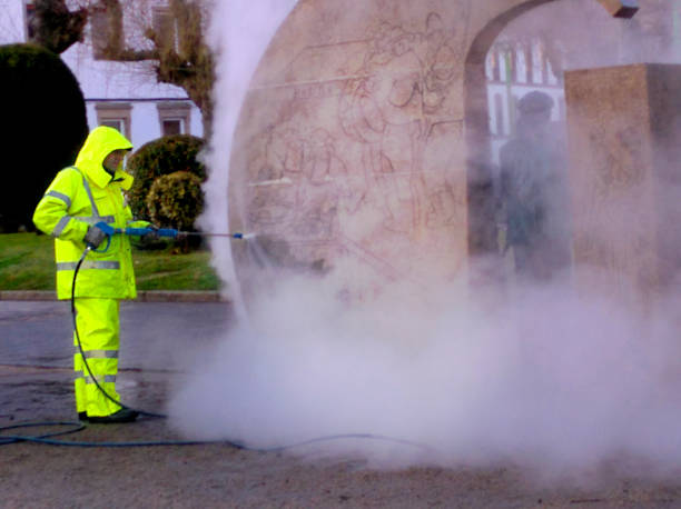 Best Power Washing Near Me  in Brockton, MA